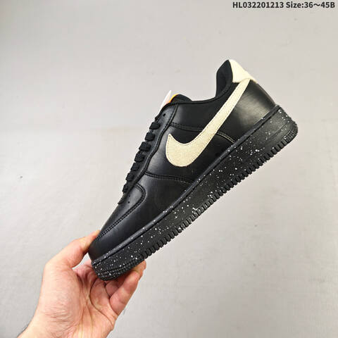 NIKE AIR FORCE 1 07 LV8 NH0601-5 Lifestyle (BS-62724)