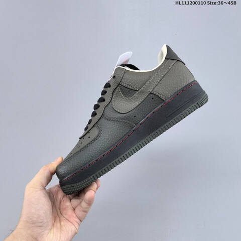 Nike Air Force 1 07 Lifestyle (BS-62084)
