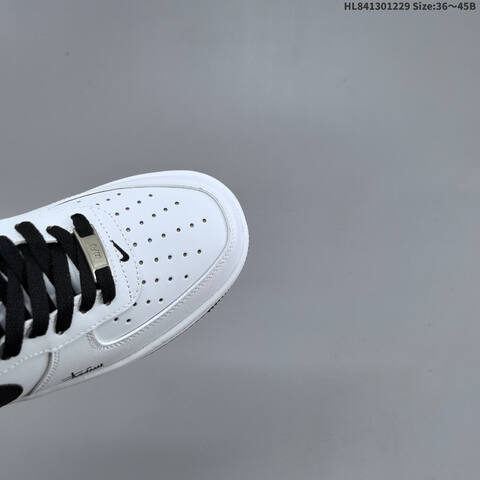 Nike Air Force 1 07 Lifestyle (BS-62357)