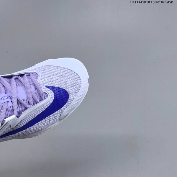 Nike Vapor Pro 3 light purple white dark blue EU 36-45 tennis shoe