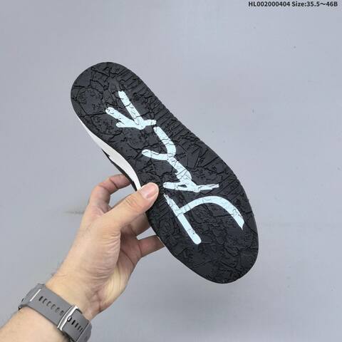 Travis Scott x Air Jordan 1 Jumpman Jack TR AIR JORDAN 1 Aj1 Lifestyle (BS-66318)
