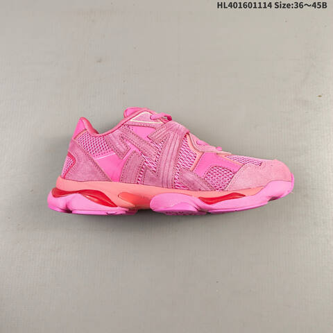 Other ASICS Onitsuka Tiger ULTI RS TIGRUN ICON LOGO Premium Replica High-end Men s And Women s Fashion Sports Running And Basketball Shoes Up To 95 Off Retail During The Current Promotion Casual Lifestyle Sneakers (BS-69293)