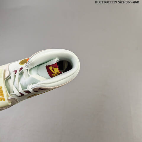 Air Jordan Legacy 312 312 Air Jordan 3 Air Jordan 1 Lifestyle (BS-67770)