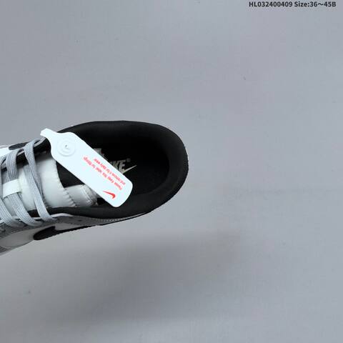 NIKE DUNK SB LOW Lifestyle (BS-60870)