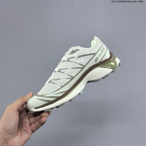 Salomon XT-6 SENSIFIT 3 D ADVA 1 1 Replica For Sale High-end Men s And Women s Fashion Sports Running And Basketball Shoes Up To 95 Off Retail During The Current Promotion Casual Lifestyle Sneakers (BS-68562)