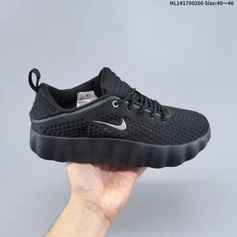 Other Nike Mind 002 Lifestyle (BS-61515)