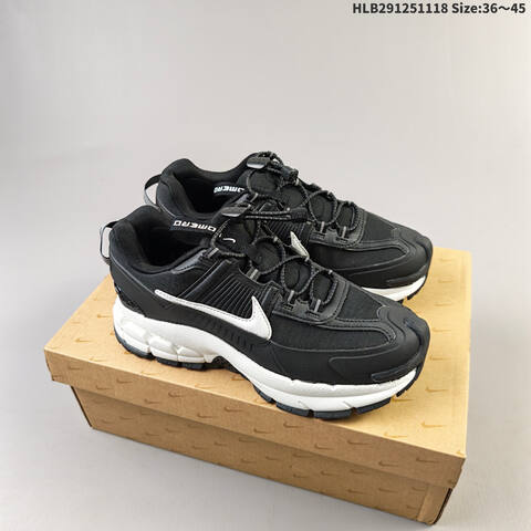 Nike Zoom Vomero Roam TPU Lifestyle (BS-63532)