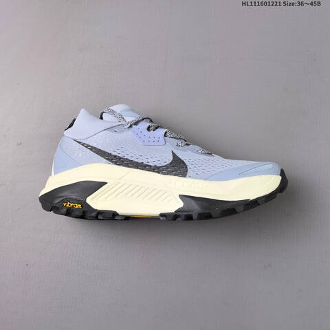 Nike ACG Zegama Trail 2 HV8113-400 36 36 5 37 5 38 Lifestyle - Women's (BS-62513)