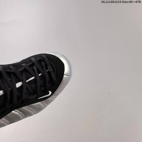 Other NIKE AIR FOAMPOSITE ONE 97 1 FOAMPOSITE Zoom Lifestyle (BS-62572)