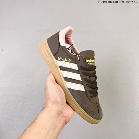 Adidas Handball Spezial Lifestyle (BS-65394)