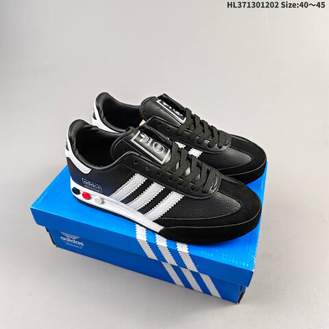 Adidas Adidas Originals ZX750 FY2985 40 4 Lifestyle - Men's (BS-65375)