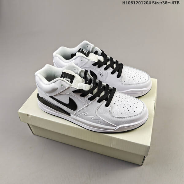 Jordan Air Jordan Stadium 90 white/grey EU 36-47 casual