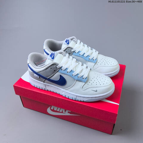 NIKE SB DUNK NIKE DUNK LOW DY1503-005 36 36 5 37 5 38 38 5 39 40 40 5 41 42 Lifestyle - Unisex (BS-62512)