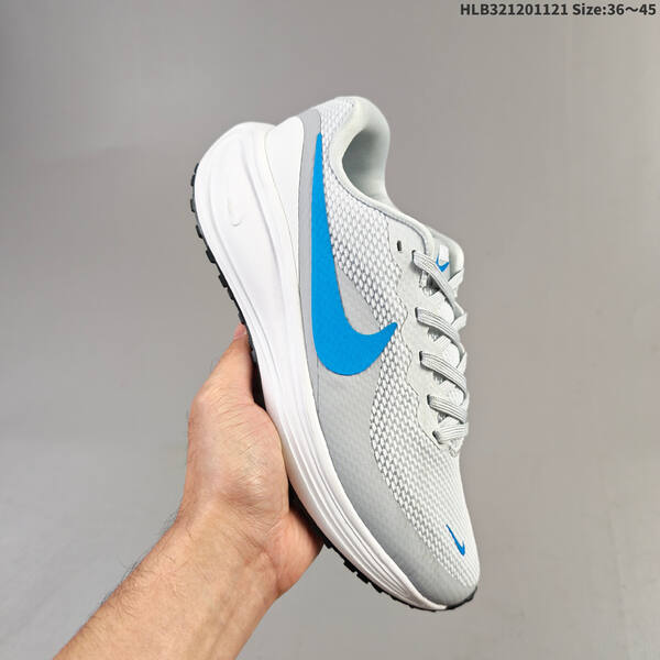 Other Nike REVOLUTION 8 HJ9198-003 ID lifestyle