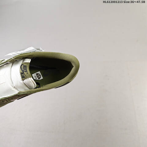 Air Jordan 1 Low AIR JORDAN 1 1 Aj1 1985 Lifestyle (BS-67449)