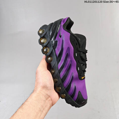 Nike Air Max DN8 FQ7860-005 Swoosh Lifestyle (BS-63389)