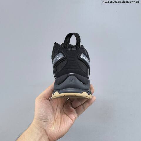 Other Salomon Xa Pro 3 D Suede Salomon XT 3 D Advanced 1 1 Replica For Sale High-end Men s And Women s Fashion Sports Running And Basketball Shoes Up To 95 Off Retail During The Current Promotion Casual Lifestyle Sneakers (BS-68651)