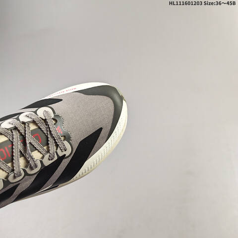 Adidas Adizero Pro Evo SL ATR Lightstrike Lifestyle (BS-65368)