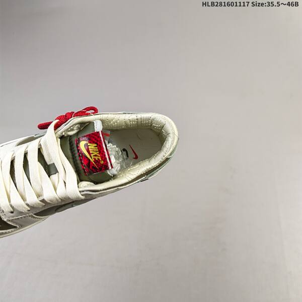 NIKE SB DUNK NIKE DUNK LOW ZoomAir lifestyle