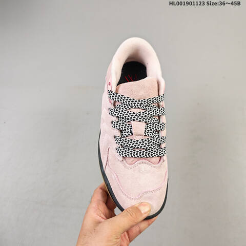 Other Air Jordan Session Low Lifestyle (BS-67709)