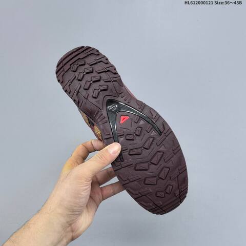 Other Salomon2026 New XA Pro 3 D 478676 28 Premium Replica High-end Men s And Women s Fashion Sports Running And Basketball Shoes Up To 95 Off Retail During The Current Promotion Casual Lifestyle Sneakers (BS-68662)