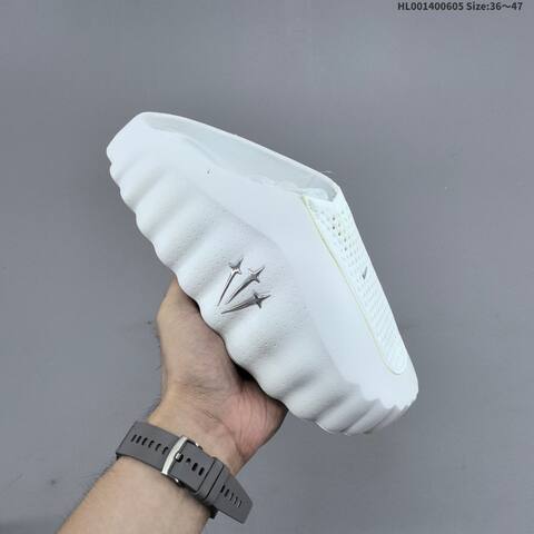 Other Nocta x Nike Mind 001 Lifestyle (BS-59971)