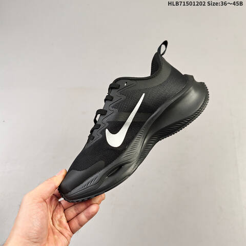Nike Pegasus ZoomX Plus CK4318-018 Lifestyle (BS-62899)