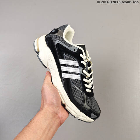 Adidas Originals Response CL EVA Adidas Pesponse Lifestyle (BS-65362)