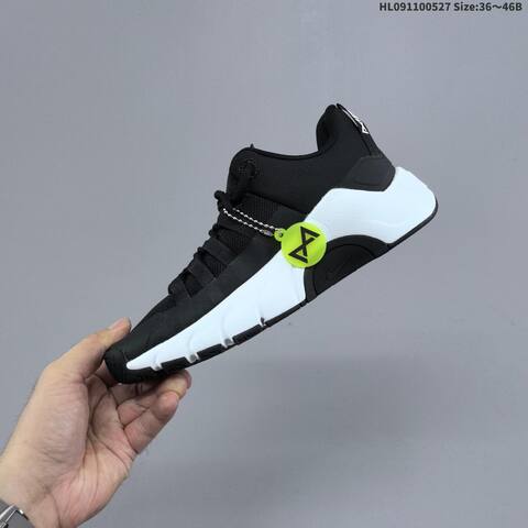 Nike Free Metcon 7 II7406 102 White Silver Black EU 36 46 Training Shoe EU 36-46 - Unisex (BS-60075)