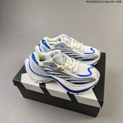 Other Adidas XLG MTW JR6393 HL3516 Lifestyle (BS-65328)