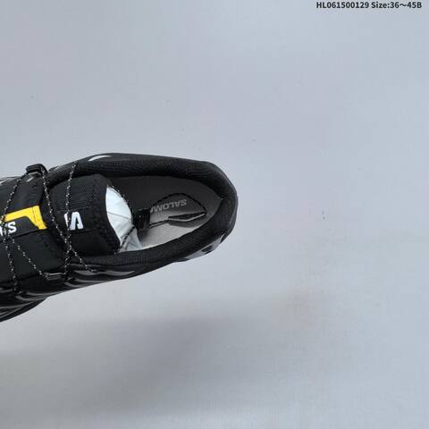 Salomon XT-6 GTX 1 1 Replica High-end Men s And Women s Fashion Sports Running And Basketball Shoes Up To 95 Off Retail During The Current Promotion Casual Lifestyle Sneakers (BS-68649)