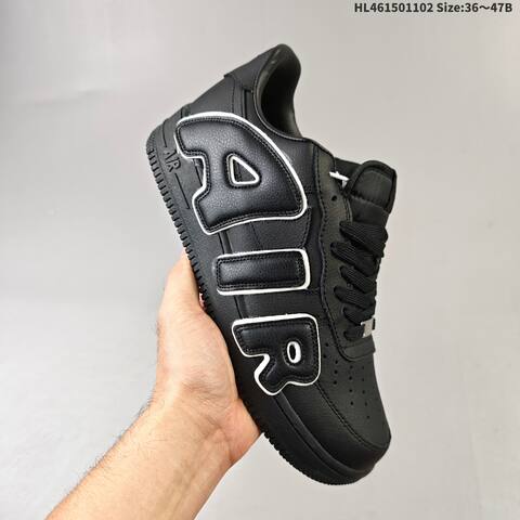 Nike Air Force 1 MID 07 DD706 Lifestyle (BS-63937)