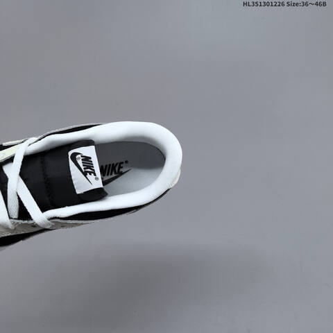 NIKE SB DUNK Nike Dunk Low Retro DIY Lifestyle (BS-62422)