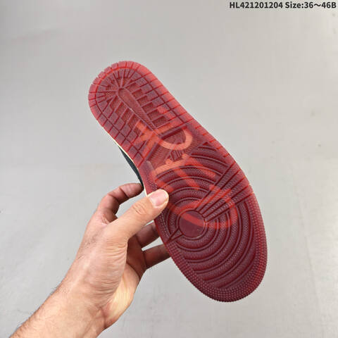 Nike Air Jordan 1 Low AIR JORDAN 1 DV1759-448 Size 36 36 5 37 5 38 38 5 39 40 Lifestyle - Unisex (BS-67542)