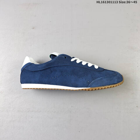ALO SUNSET SNEAKER ALO YOGAALO Sunset New 1 1 Replica High-end Men s And Women s Fashion Sports Running And Basketball Shoes Up To 95 Off Retail During The Current Promotion Casual Lifestyle Sneakers (BS-88161)