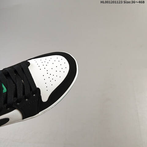 Air Jordan 11 Retro High Gamma Blue Replica AIR JORDAN 11 Aj11 Lifestyle (BS-67712)