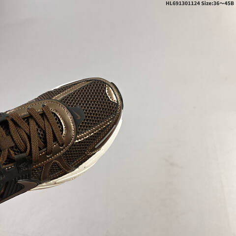 Other NIKE V2K RUN Swoosh Bill Bowerm Lifestyle (BS-63160)