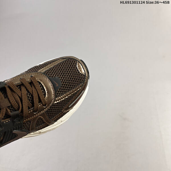 Other NIKE V2K RUN Swoosh Bill Bowerm lifestyle