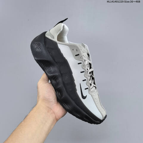 Other HYEIN SEO x Nike Ava Rover Ava Rover TPU ReactX Lifestyle (BS-62348)