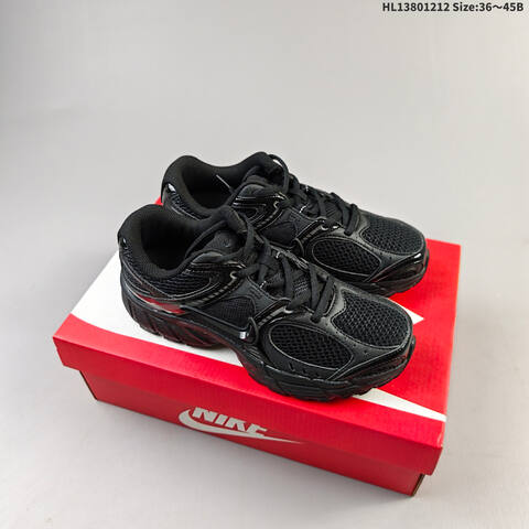 Other NIKE 2025 New NIKE V5 RNR Replica Lifestyle (BS-62758)