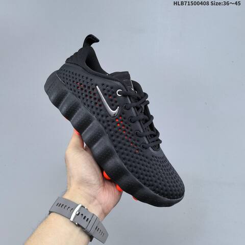 Other Nike Mind 002 Lifestyle (BS-60896)