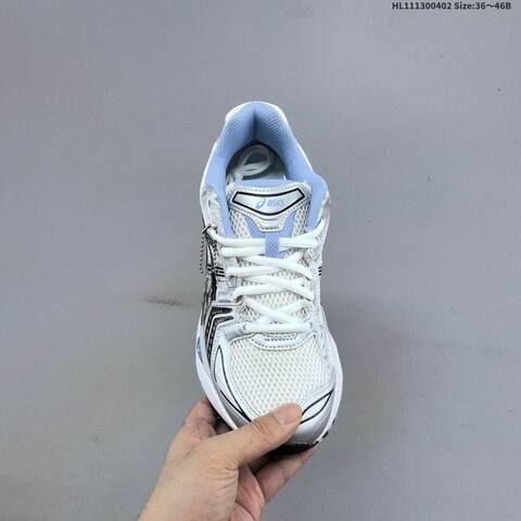 Asics Gel-Kayano 14 3 D GEL FF BLAST PLUS AAA Quality Replica High-end Men s And Women s Fashion Sports Running And Basketball Shoes Up To 95 Off Retail During The Current Promotion Casual Lifestyle Sneakers (BS-68940)