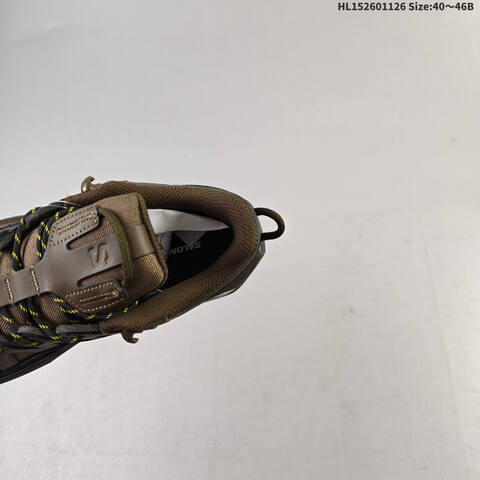 Other SALOMON ODYSSEY ELMT LOW HL152601126 Size 40-46 B 1 1 Replica For Sale High-end Men s And Women s Fashion Sports Running And Basketball Shoes Up To 95 Off Retail During The Current Promotion Casual Lifestyle Sneakers (BS-68714)