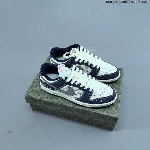 NIKE DUNK SB LOW LV Dunk SB Dunk Dunk Dunk S Lifestyle (BS-59964)