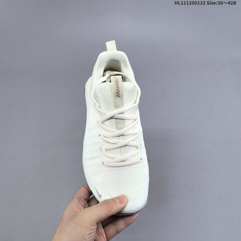 NIKE 2025 New FREE METCON 6 Lifestyle (BS-61986)