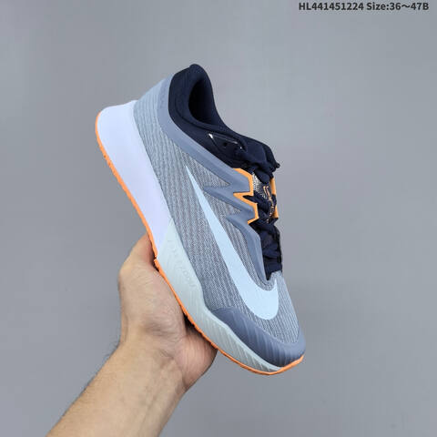 Other Nike M ZOOM VAPOR PRO 3 HC FZ2161 Lifestyle (BS-62472)