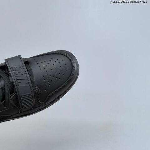Air Jordan Legacy 312 Low AJ312 Lifestyle (BS-66888)