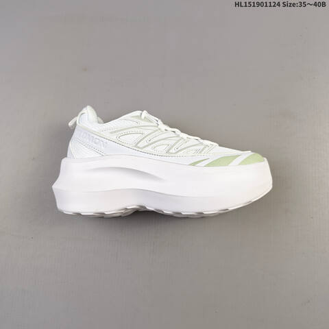 CDG x Salomon XT-6 Salomon 1 1 Replica High-end Men s And Women s Fashion Sports Running And Basketball Shoes Up To 95 Off Retail During The Current Promotion Casual Lifestyle Sneakers (BS-68730)