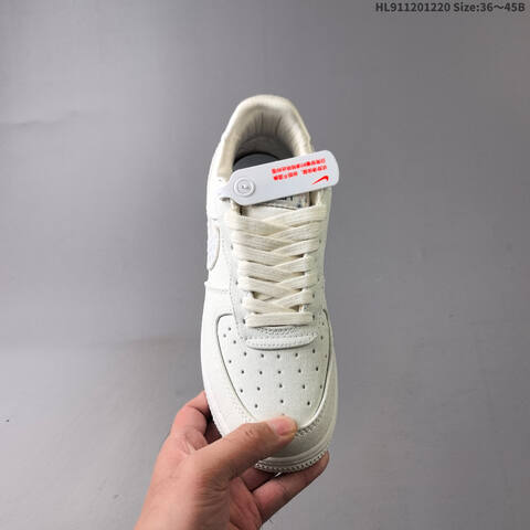 Nike Air Force 1 07 Lifestyle (BS-62542)