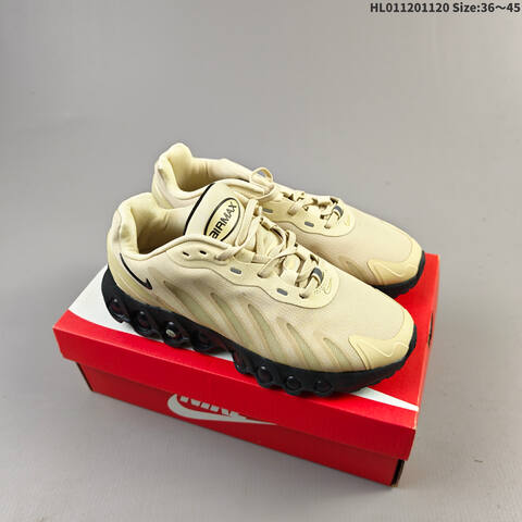 Nike Air Max DN8 FQ7860-005 Swoosh Lifestyle (BS-63392)